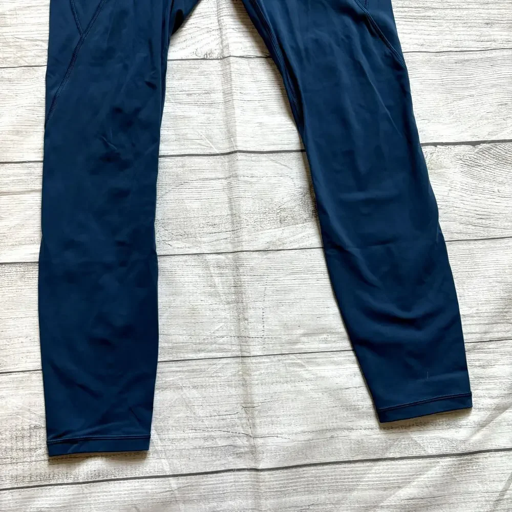 Lululemon Break Free Tight 25
